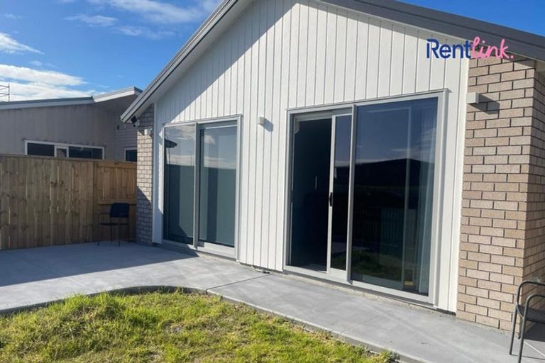 Photo of property in 117 Dunkeld Drive, Papamoa, 3118