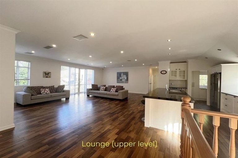 Photo of property in 202l Mellons Bay Road, Mellons Bay, Auckland, 2014