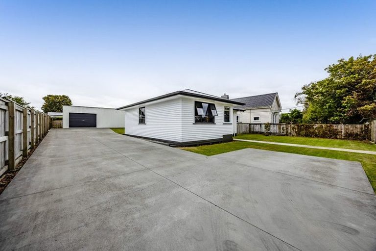 Photo of property in 70 Cloten Road, Stratford, 4332