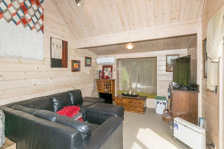 Photo of property in 26 Taniwha Street, Frankton, Hamilton, 3204