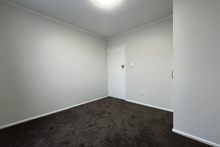 Photo of property in 9 Wakelin Road, Mangere East, Auckland, 2024