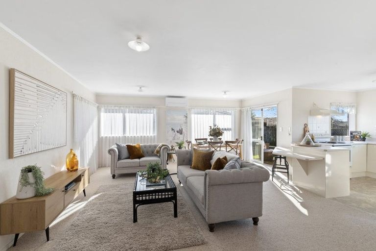 Photo of property in 51a O'connor Drive, Pukekohe, 2120