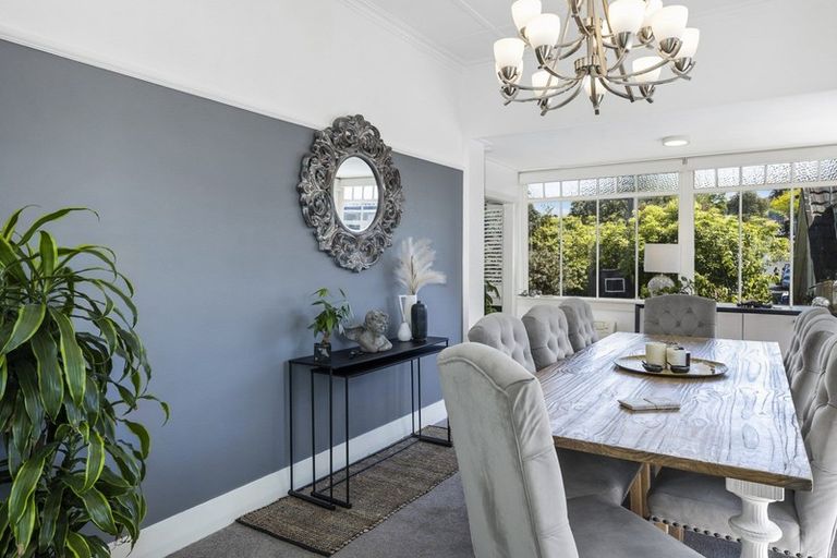 Photo of property in 57 Grendon Street, Maori Hill, Dunedin, 9010