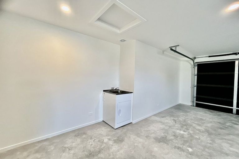 Photo of property in 12 Kildare Street, Belfast, Christchurch, 8051