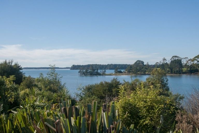 Photo of property in 95 Lynley Park Drive, Omokoroa, 3114