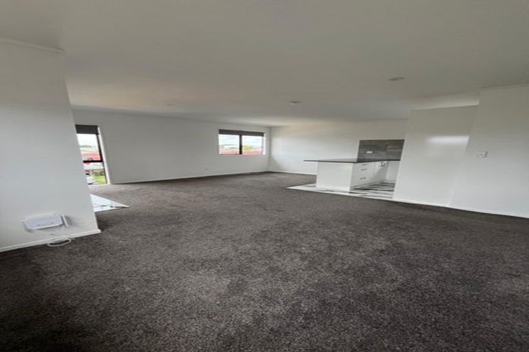 Photo of property in 2/3 Coombe Avenue, Otara, Auckland, 2023