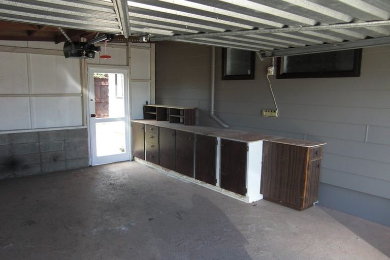 Photo of property in 31 Koromiko Avenue, Stoke, Nelson, 7011