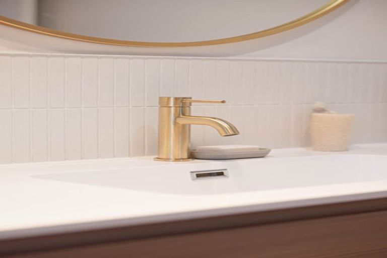 Photo of property in 80b Coopers Road, Gate Pa, Tauranga, 3112