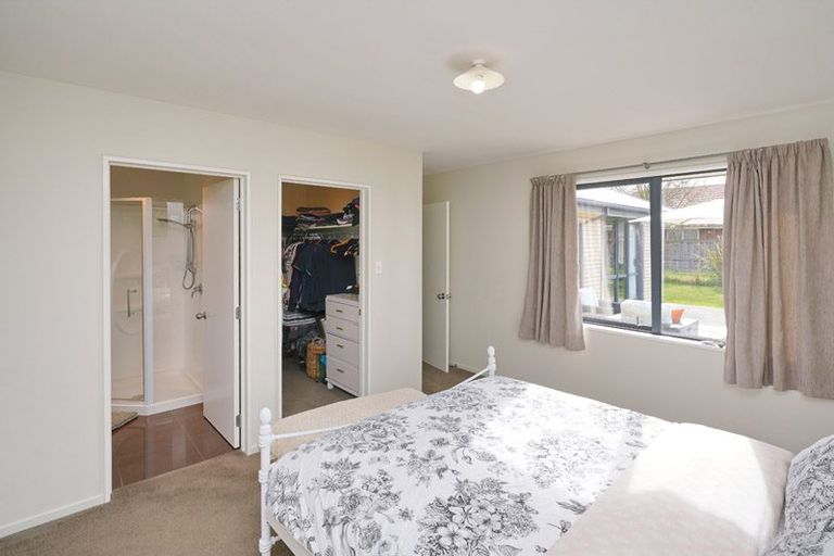 Photo of property in 32 Wellington Street, Ashley, Rangiora, 7477