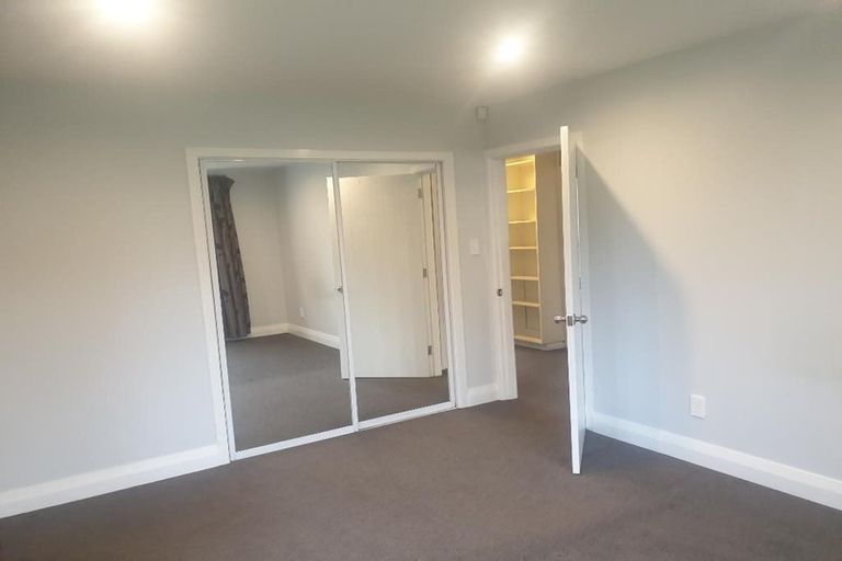 Photo of property in 31 Mungavin Avenue, Ranui, Porirua, 5024