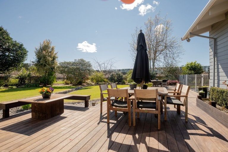 Photo of property in 26 Cheetham Avenue, Te Puke, 3182