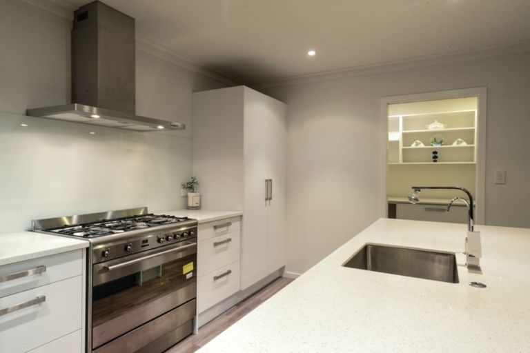 Photo of property in 13 Roy Hilton Drive, Flagstaff, Hamilton, 3210