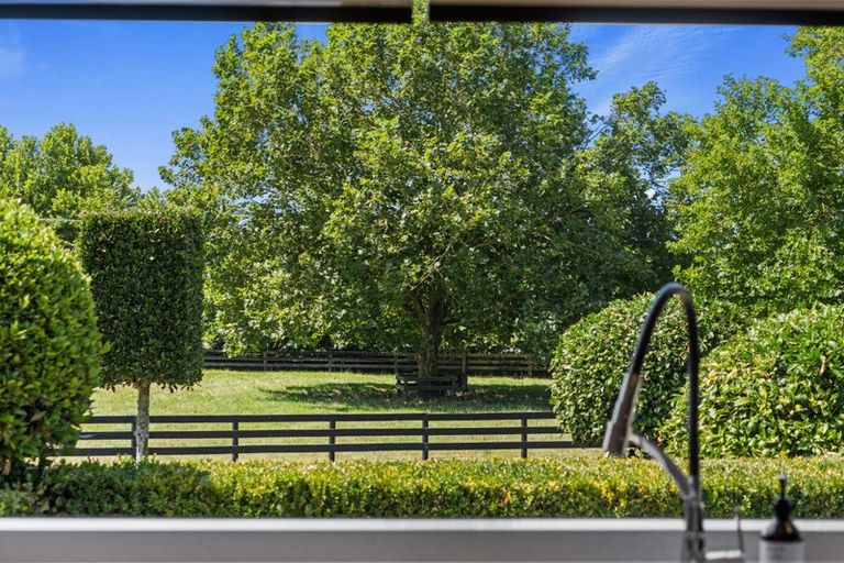 Photo of property in 1713 Gordonton Road, Taupiri, 3791