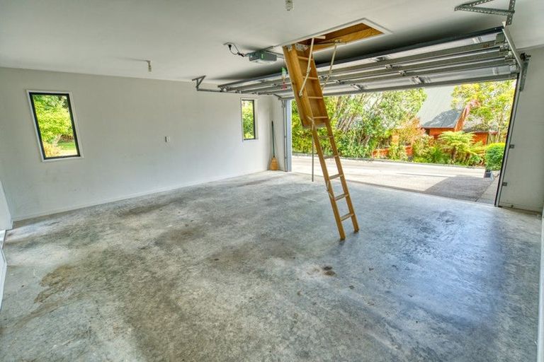 Photo of property in 7 Kilgour Road, Greymouth, 7805