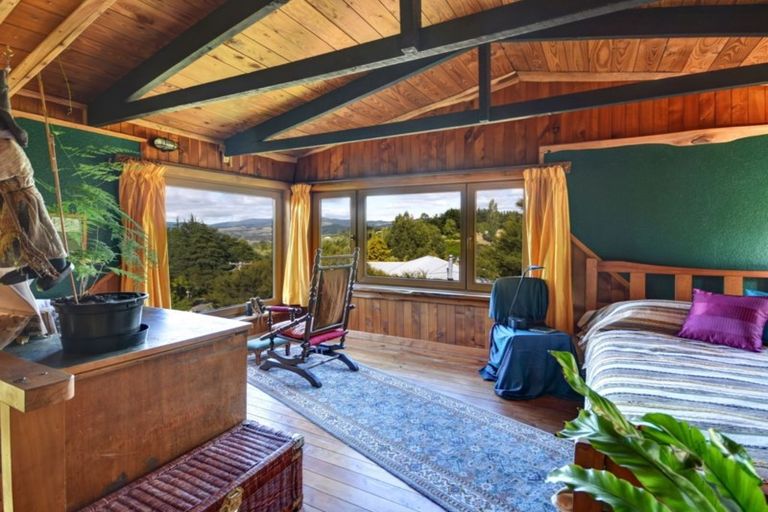 Photo of property in 7 Reservoir Road, Warrington, Waikouaiti, 9471