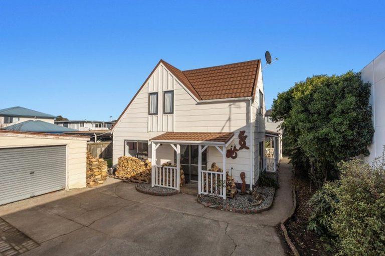 Photo of property in 8b King Street, Whakatane, 3120