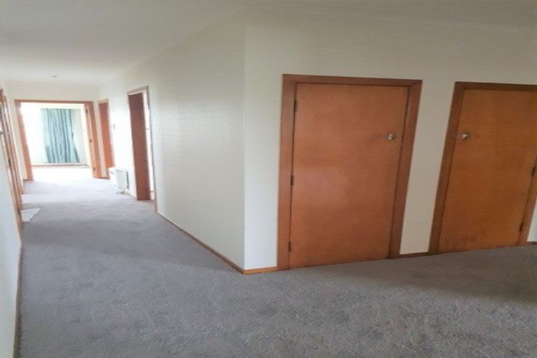 Photo of property in 187 Omata Road, Blagdon, New Plymouth, 4310