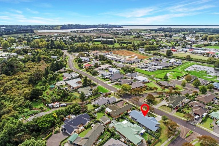 Photo of property in 20 Highfields Drive, Katikati, 3129
