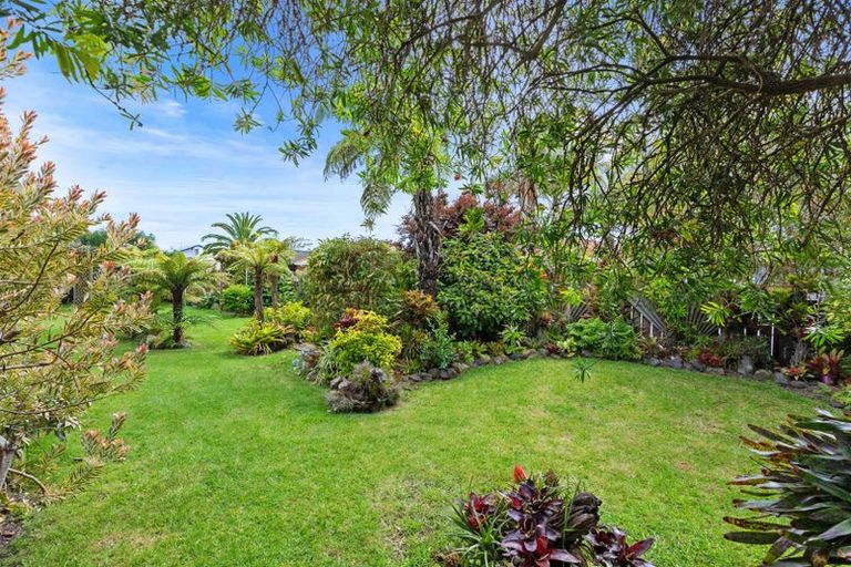 Photo of property in 4 Liftan Place, Mount Maunganui, 3116