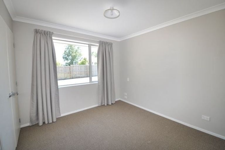 Photo of property in 2b Hammond Place, Witherlea, Blenheim, 7201