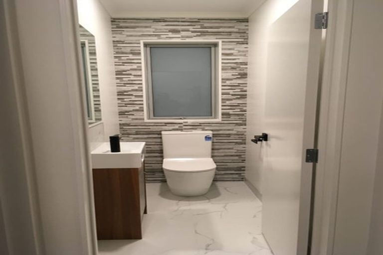 Photo of property in 34 Mccorquindale Drive, Flagstaff, Hamilton, 3210