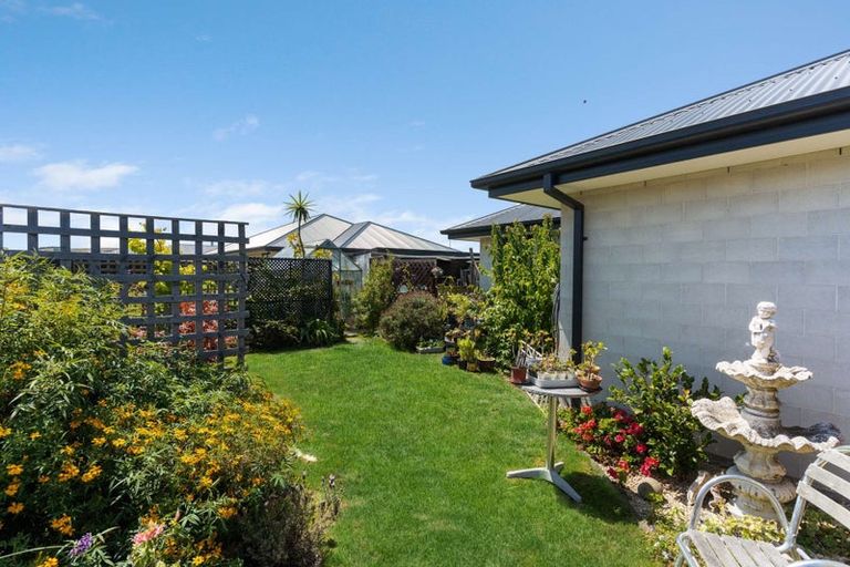 Photo of property in 8 Claremont Crescent, Amberley, 7410