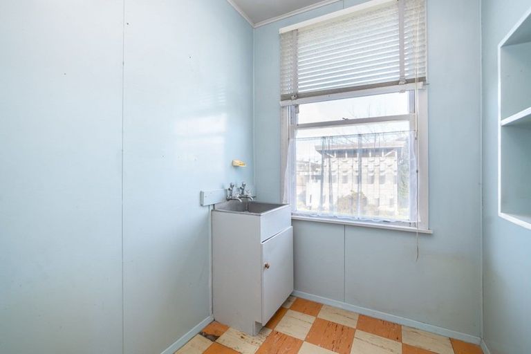 Photo of property in 20 Venice Street, Martinborough, 5711