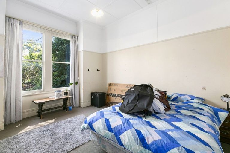 Photo of property in 34 Gladstone Road, North East Valley, Dunedin, 9010