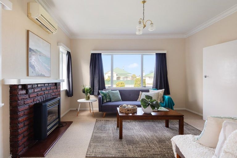 Photo of property in 15 Grafton Road, Te Hapara, Gisborne, 4010