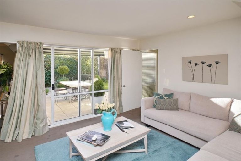 Photo of property in 29 Tui Street, Fendalton, Christchurch, 8041