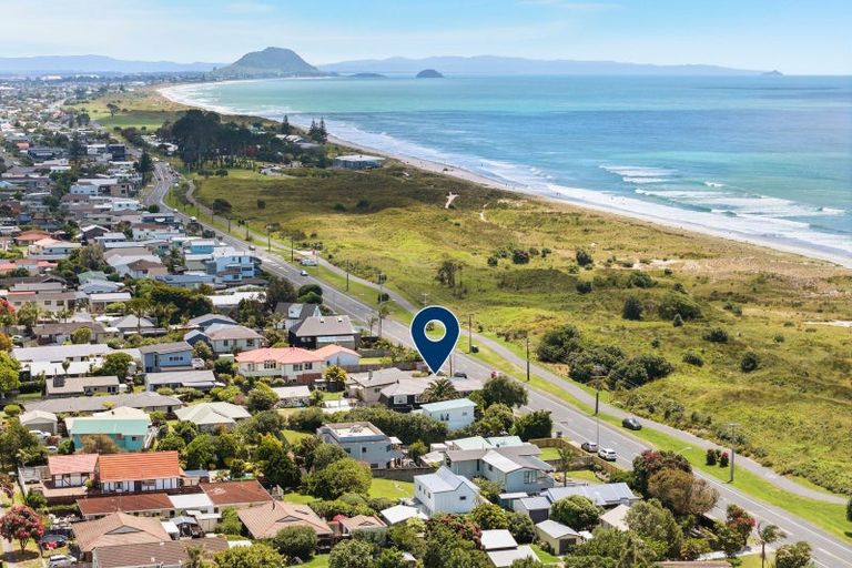 Photo of property in 634a Papamoa Beach Road, Papamoa Beach, Papamoa, 3118