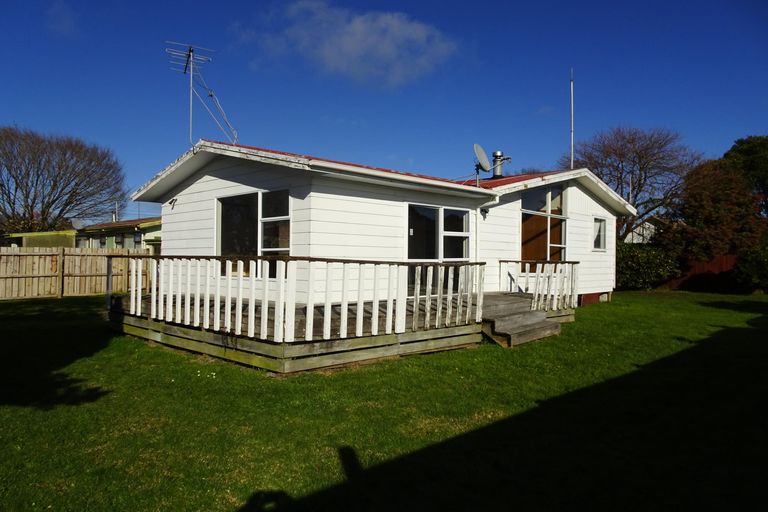Photo of property in 17b Frank Street, Koutu, Rotorua, 3010