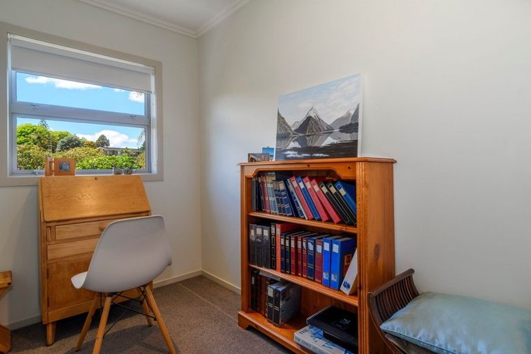 Photo of property in 19 Valley Grove Way, Bethlehem, Tauranga, 3110