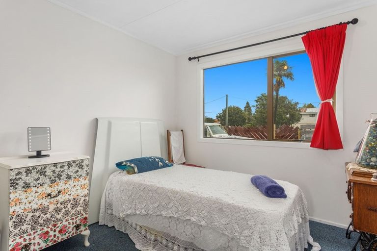 Photo of property in 129 Ford Street, Opotiki, 3122