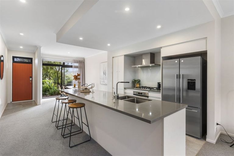 Photo of property in 101 Glidepath Road, Hobsonville, Auckland, 0616