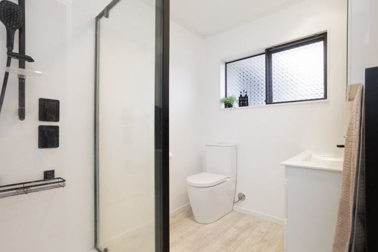 Photo of property in 16 Buchanan Street, Matamata, 3400