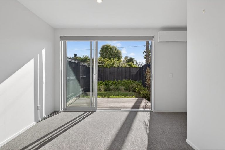 Photo of property in 13/96 Cobham Street, Spreydon, Christchurch, 8024
