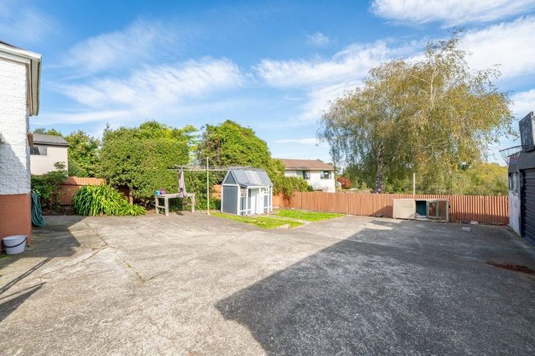 Photo of property in 82 Gleniti Road, Gleniti, Timaru, 7910