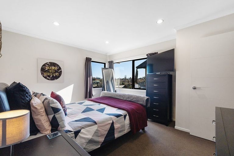 Photo of property in 48 Ihimaera Terrace, Leamington, Cambridge, 3432