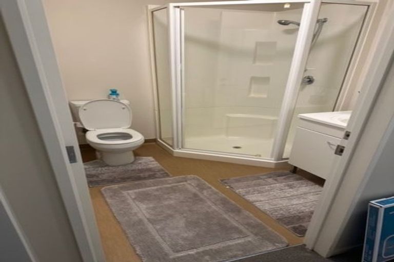 Photo of property in 30b Harman Street, Addington, Christchurch, 8024