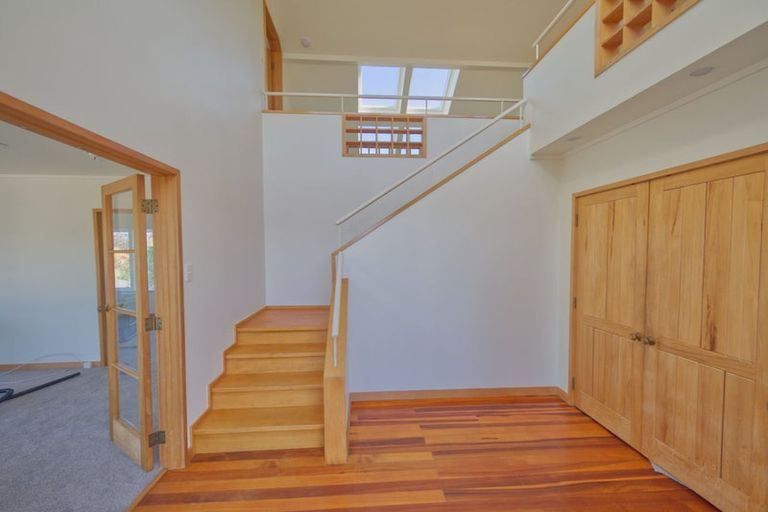 Photo of property in 20a Coronation Street, Belmont, Auckland, 0622