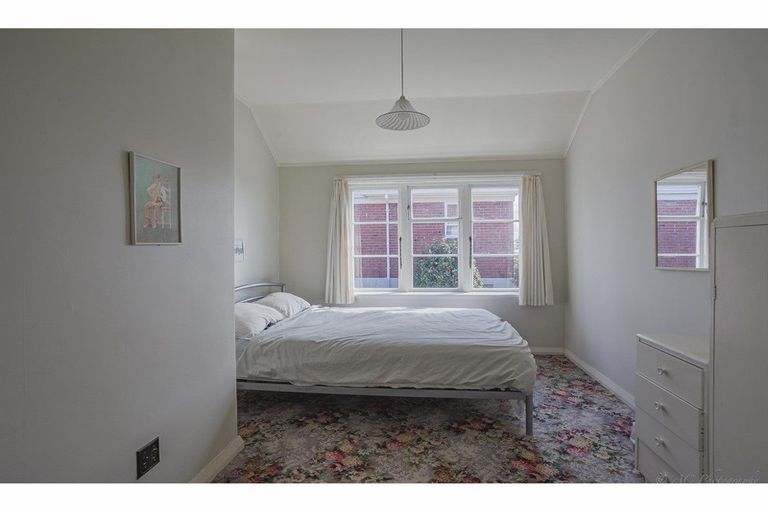 Photo of property in 87a Otipua Road, Watlington, Timaru, 7910