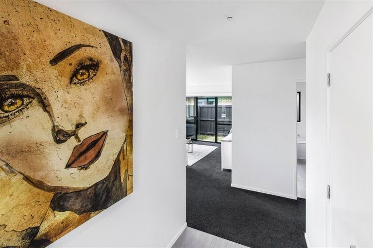 Photo of property in 5 Chesney Drive, Rolleston, 7615