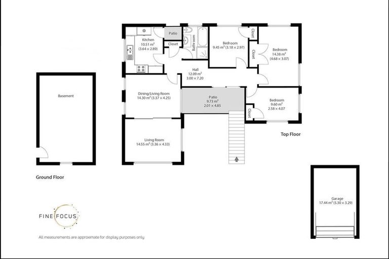 Photo of property in 89 Heke Street, Ngaio, Wellington, 6035