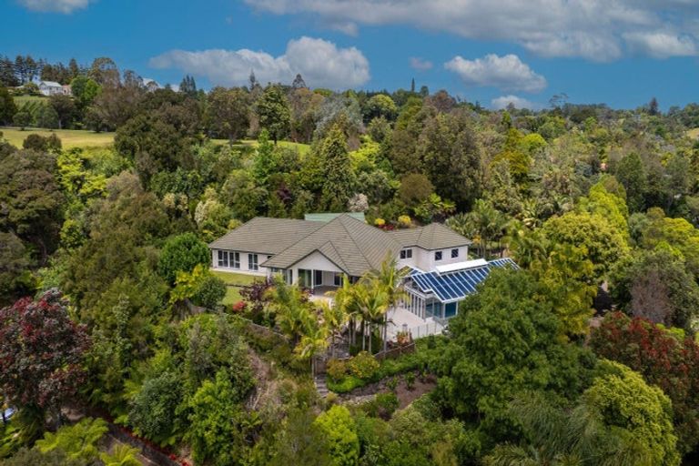 Photo of property in 94b Pa Road, Kerikeri, 0230