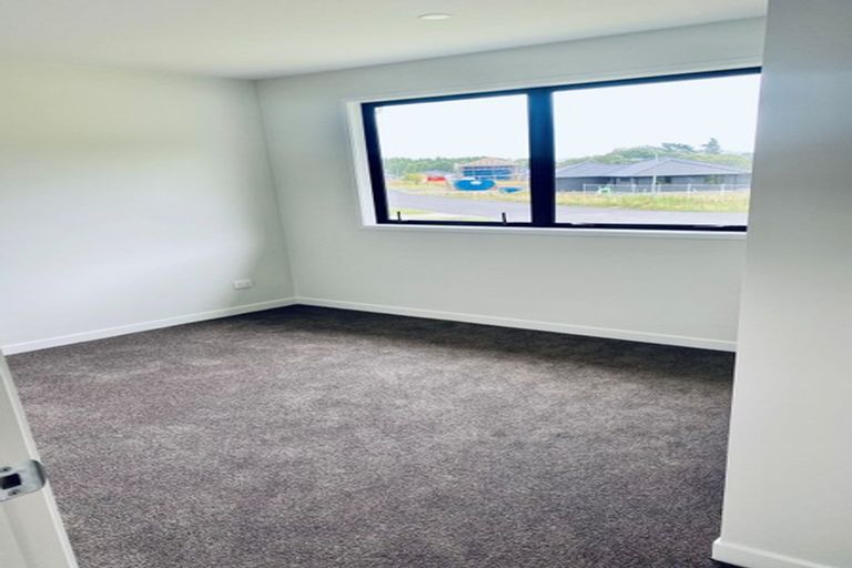 Photo of property in 8 Karamu Place, Waihi, 3682