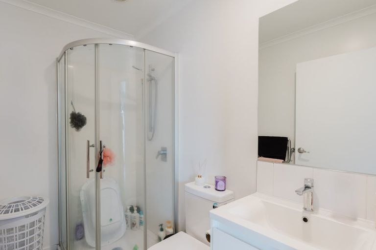 Photo of property in 54 Lewis Street, Glenview, Hamilton, 3206