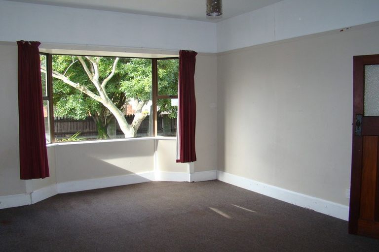Photo of property in 65 North Parade, Richmond, Christchurch, 8013