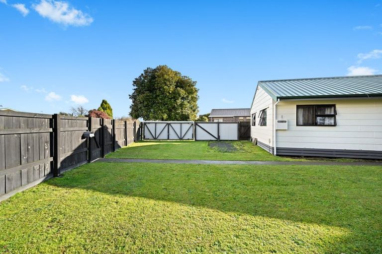 Photo of property in 7 Radiata Street, Fairview Downs, Hamilton, 3214