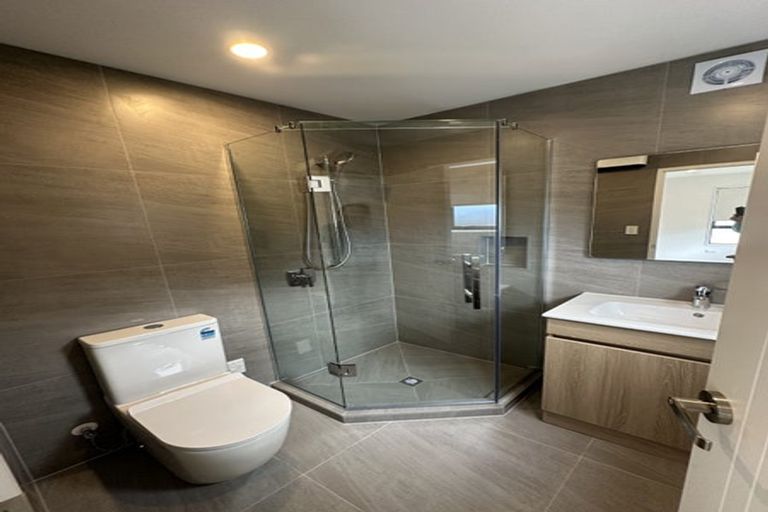 Photo of property in 46b Centorian Drive, Windsor Park, Auckland, 0632